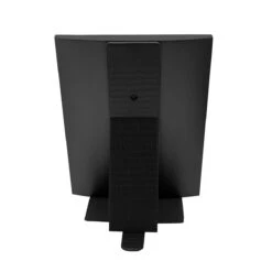 Lumière Touch Pad Pro LED Makeup Mirror -Impressionsvanity IVMM HW12 B B