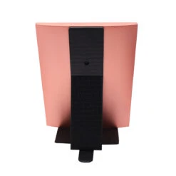 Lumière Touch Pad Pro LED Makeup Mirror -Impressionsvanity IVMM HW12 RG B