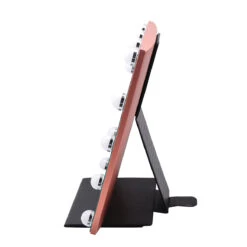 Lumière Touch Pad Pro LED Makeup Mirror -Impressionsvanity IVMM HW12 RG S