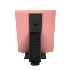 Lumière Touch Pad Mini LED Makeup Mirror -Impressionsvanity IVMM HW6 RG B