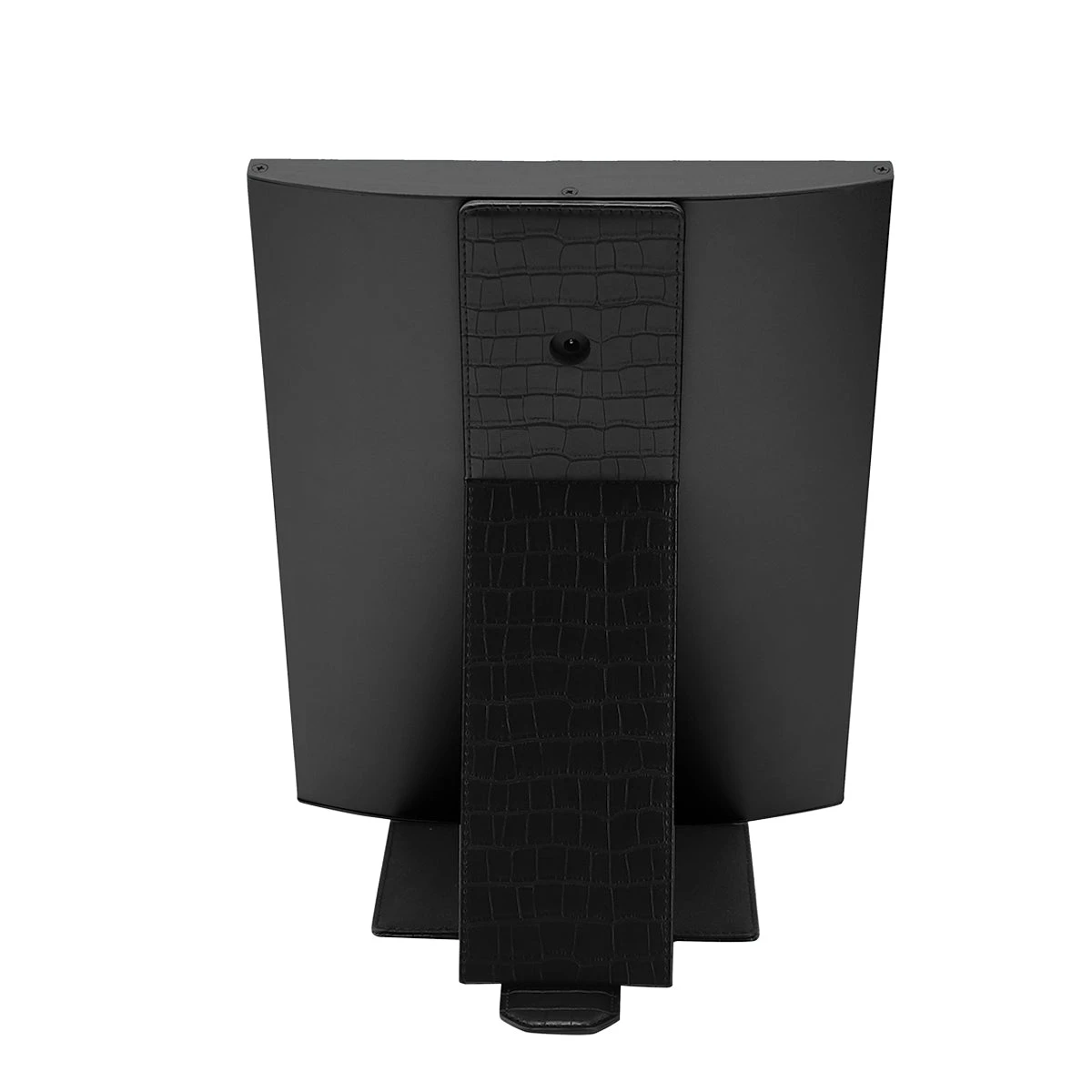 Lumière Touch Pad Plus LED Makeup Mirror 9 Lumière Touch Pad Plus LED Makeup Mirror - Image 7