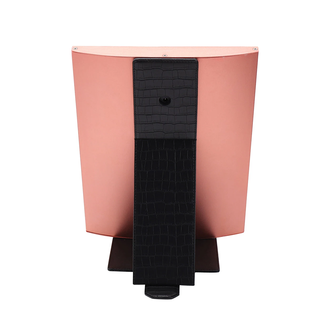 Lumière Touch Pad Plus LED Makeup Mirror 17 Lumière Touch Pad Plus LED Makeup Mirror - Image 15