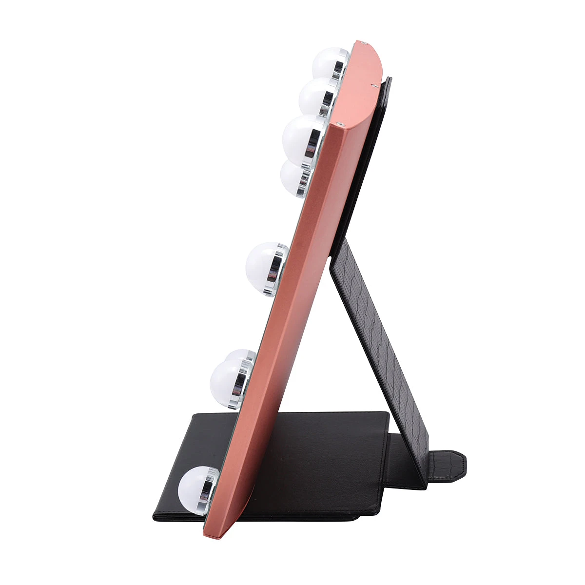 Lumière Touch Pad Plus LED Makeup Mirror 16 Lumière Touch Pad Plus LED Makeup Mirror - Image 14