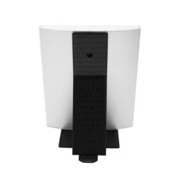 Lumière Touch Pad Plus LED Makeup Mirror 32 Lumière Touch Pad Plus LED Makeup Mirror -Impressionsvanity IVMM HW9 W B