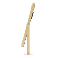 Hollywood Tri-Tone LED Makeup Mirror With Bluetooth 19 Hollywood Tri-Tone LED Makeup Mirror With Bluetooth -Impressionsvanity IVMM HWT15BT CGL S