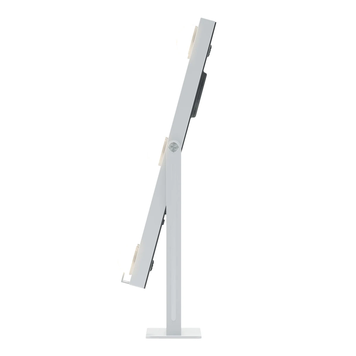 Hollywood Tri-Tone LED Makeup Mirror With Bluetooth 14 Hollywood Tri-Tone LED Makeup Mirror With Bluetooth - Image 12