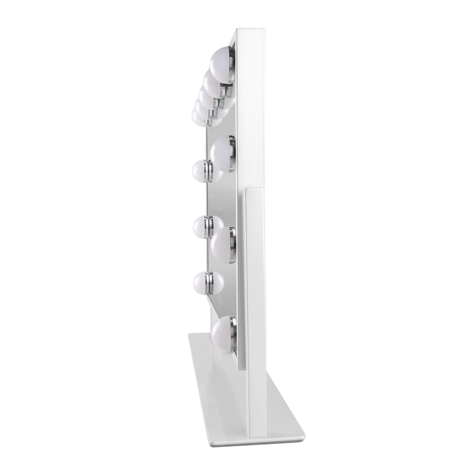 Hollywood Tri-Tone Artiste XL Makeup Mirror 9 Hollywood Tri-Tone Artiste XL Makeup Mirror - Image 7