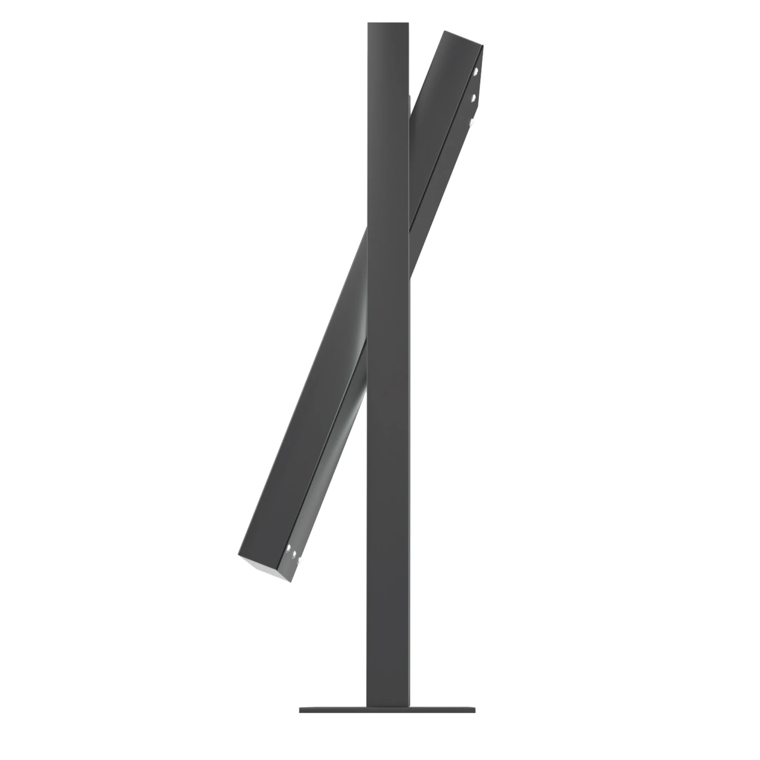 Nouveau Tri-Tone LED Makeup Mirror 5 Nouveau Tri-Tone LED Makeup Mirror - Image 3