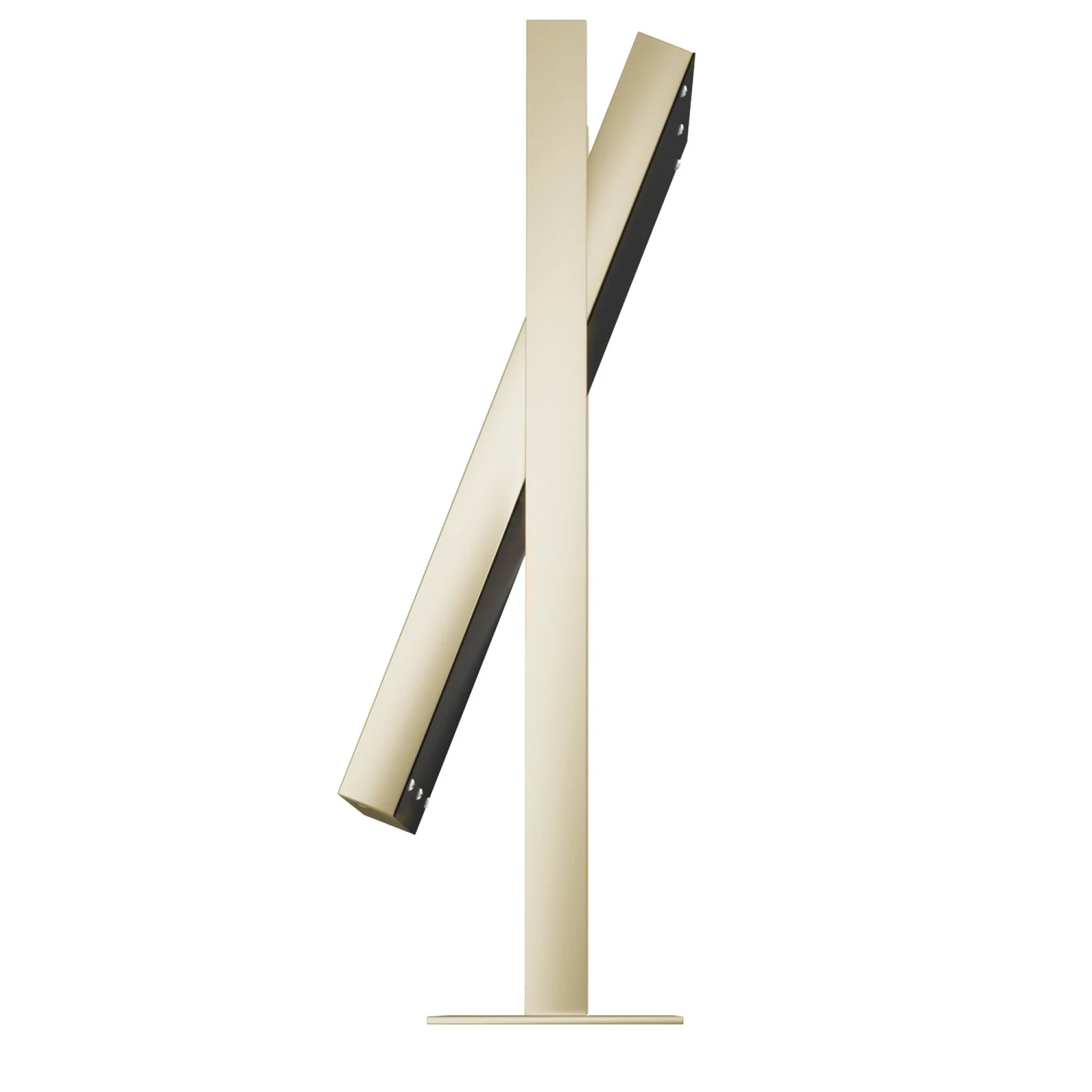 Nouveau Tri-Tone LED Makeup Mirror 9 Nouveau Tri-Tone LED Makeup Mirror - Image 7