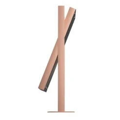 Nouveau Tri-Tone LED Makeup Mirror 28 Nouveau Tri-Tone LED Makeup Mirror -Impressionsvanity IVMM NOU3041 RSG S