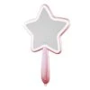 Starlet LED Handheld Makeup Mirror 2 Starlet LED Handheld Makeup Mirror -Impressionsvanity IVMM STARLET PRL F