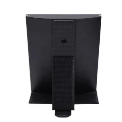 Lumière Touch Pad Mini LED Makeup Mirror -Impressionsvanity IVMM STP 10 B B