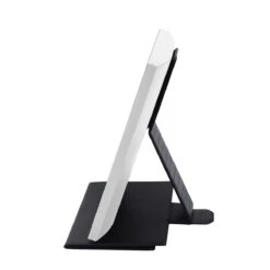 Lumière Touch Pad Mini LED Makeup Mirror -Impressionsvanity IVMM STP 10 W S