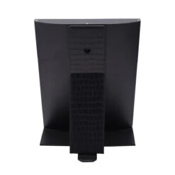 Lumière Touch Pad Plus LED Makeup Mirror 40 Lumière Touch Pad Plus LED Makeup Mirror -Impressionsvanity IVMM STP 12 B B