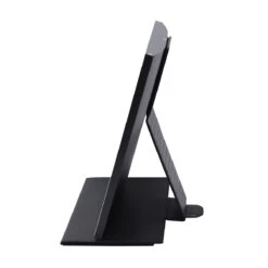 Lumière Touch Pad Plus LED Makeup Mirror 39 Lumière Touch Pad Plus LED Makeup Mirror -Impressionsvanity IVMM STP 12 B S