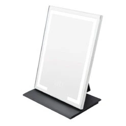 Lumière Touch Pad Plus LED Makeup Mirror 41 Lumière Touch Pad Plus LED Makeup Mirror -Impressionsvanity IVMM STP 12 W F
