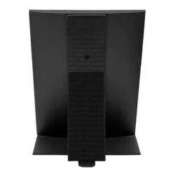 Lumière Touch Pad Pro LED Makeup Mirror -Impressionsvanity IVMM STP 16 B B