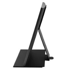 Lumière Touch Pad Pro LED Makeup Mirror -Impressionsvanity IVMM STP 16 B S