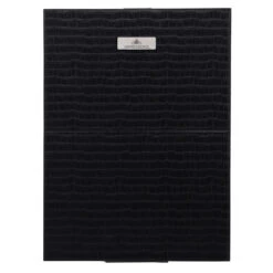 Lumière Touch Pad Pro LED Makeup Mirror -Impressionsvanity IVMM STP 16 COVER