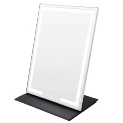 Lumière Touch Pad Pro LED Makeup Mirror -Impressionsvanity IVMM STP 16 W F