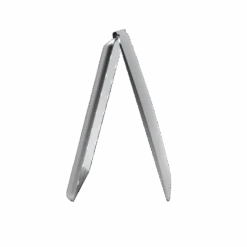 Touch Pad Rechargeable LED Makeup Mirror With Flip Cover 34 Touch Pad Rechargeable LED Makeup Mirror With Flip Cover -Impressionsvanity IVMM TOUCHPAD SLV 2