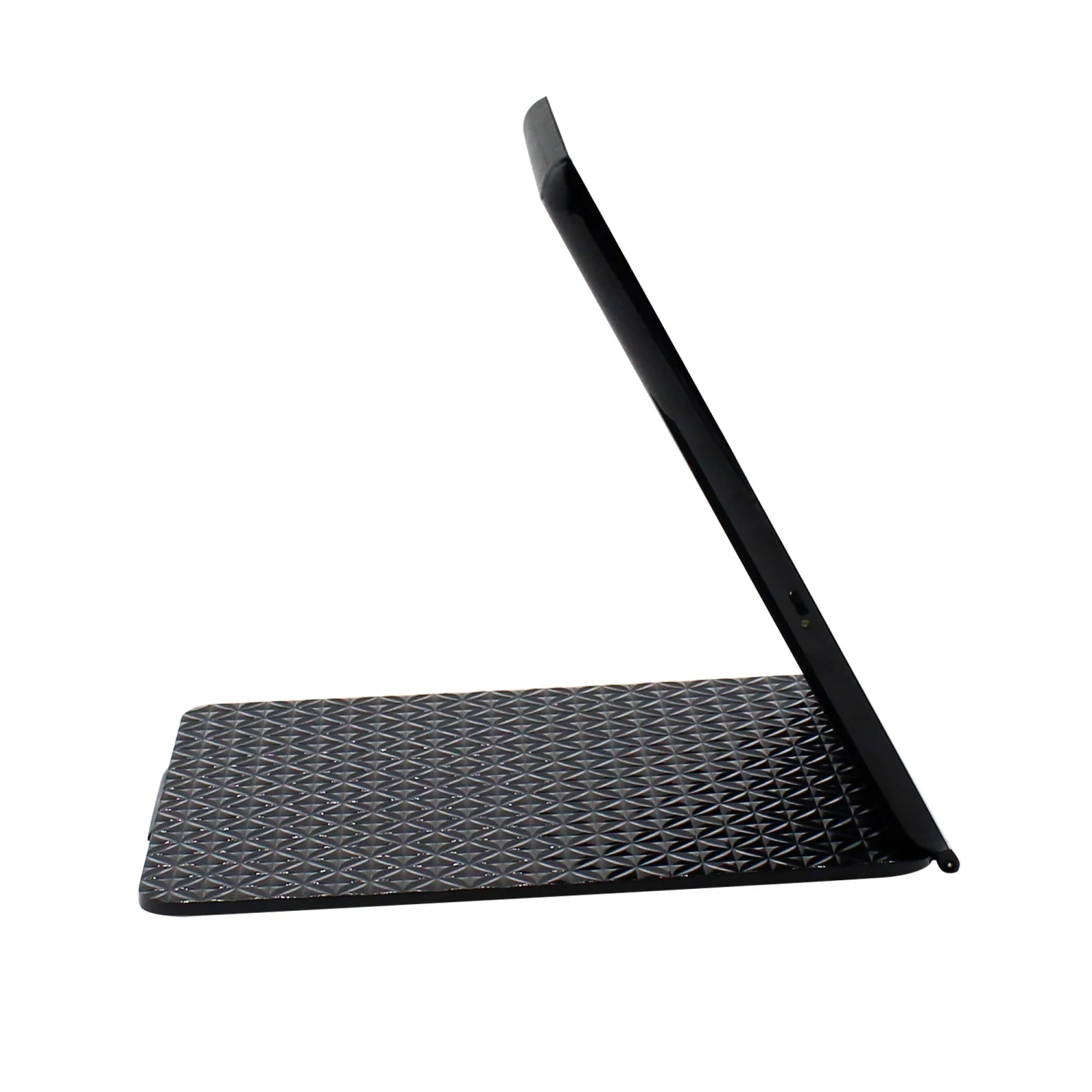 Fleur Touch Pad Tri-Tone LED Makeup Mirror 7 Fleur Touch Pad Tri-Tone LED Makeup Mirror - Image 5