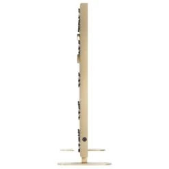 Hollywood Tri-Tone PLUS Makeup Mirror 22 Hollywood Tri-Tone PLUS Makeup Mirror -Impressionsvanity IVMM TRIPLUS CGL 3