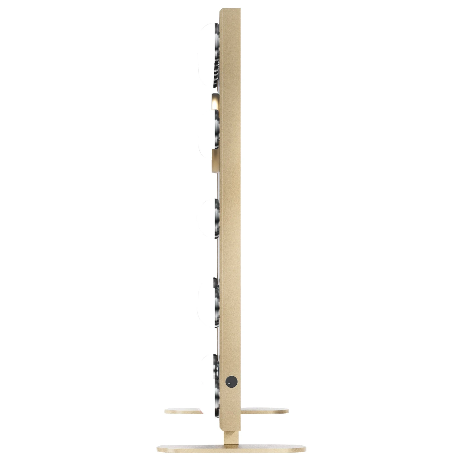 Hollywood Tri-Tone PLUS Makeup Mirror 9 Hollywood Tri-Tone PLUS Makeup Mirror - Image 7