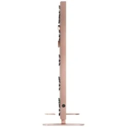 Hollywood Tri-Tone PLUS Makeup Mirror 25 Hollywood Tri-Tone PLUS Makeup Mirror -Impressionsvanity IVMM TRIPLUS RSG 3