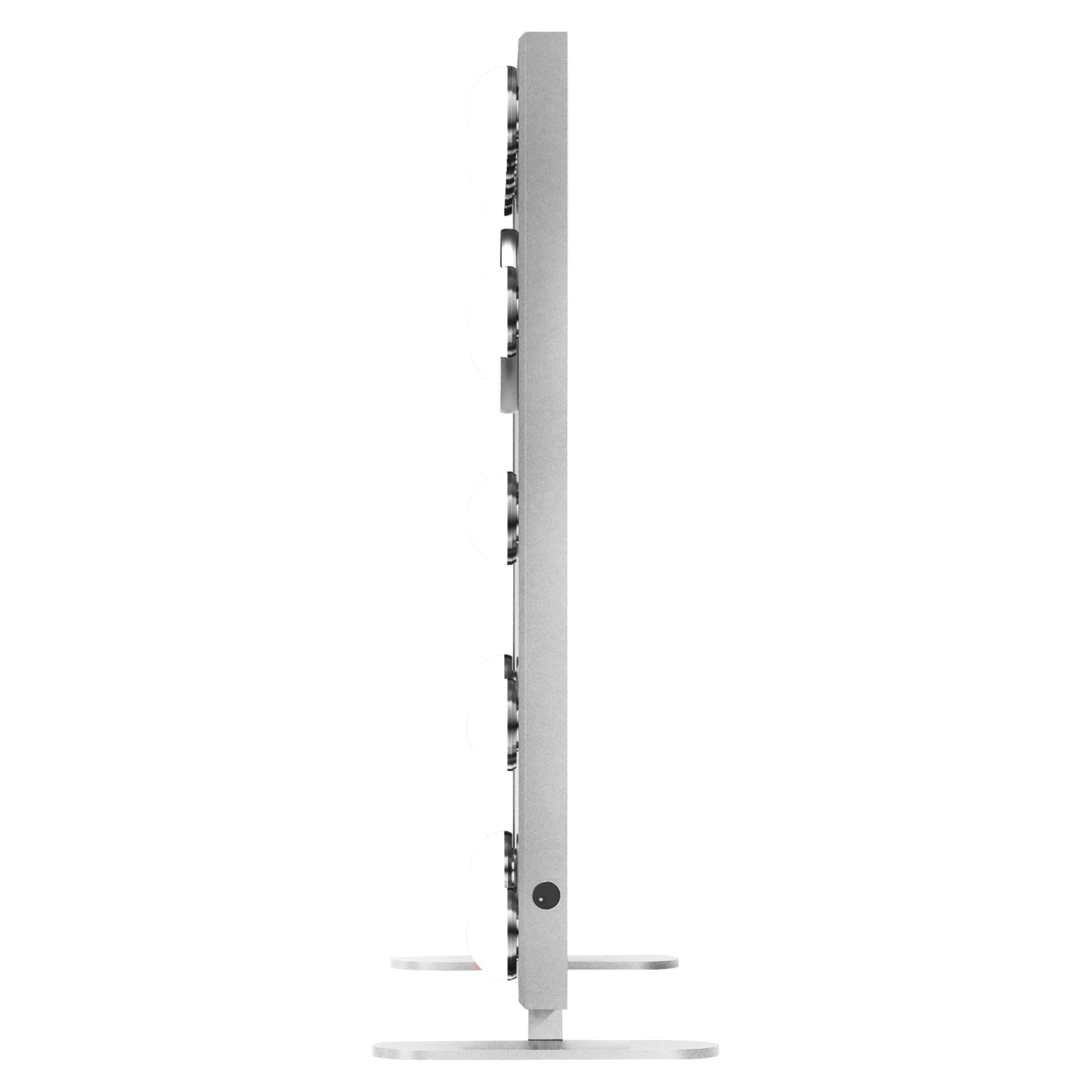 Hollywood Tri-Tone PLUS Makeup Mirror 15 Hollywood Tri-Tone PLUS Makeup Mirror - Image 13