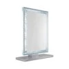 Diamond Collection PRINCESS Premium Illuminated Vanity Mirror 2 Diamond Collection PRINCESS Premium Illuminated Vanity Mirror -Impressionsvanity IVVM DCPRINCESSTT N