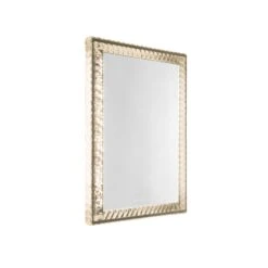 Diamond Collection PRINCESS Premium Illuminated Vanity Mirror 12 Diamond Collection PRINCESS Premium Illuminated Vanity Mirror -Impressionsvanity IVVM DCPRINCESSWM WARM