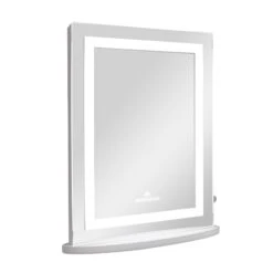 Opulence Vanity Mirror