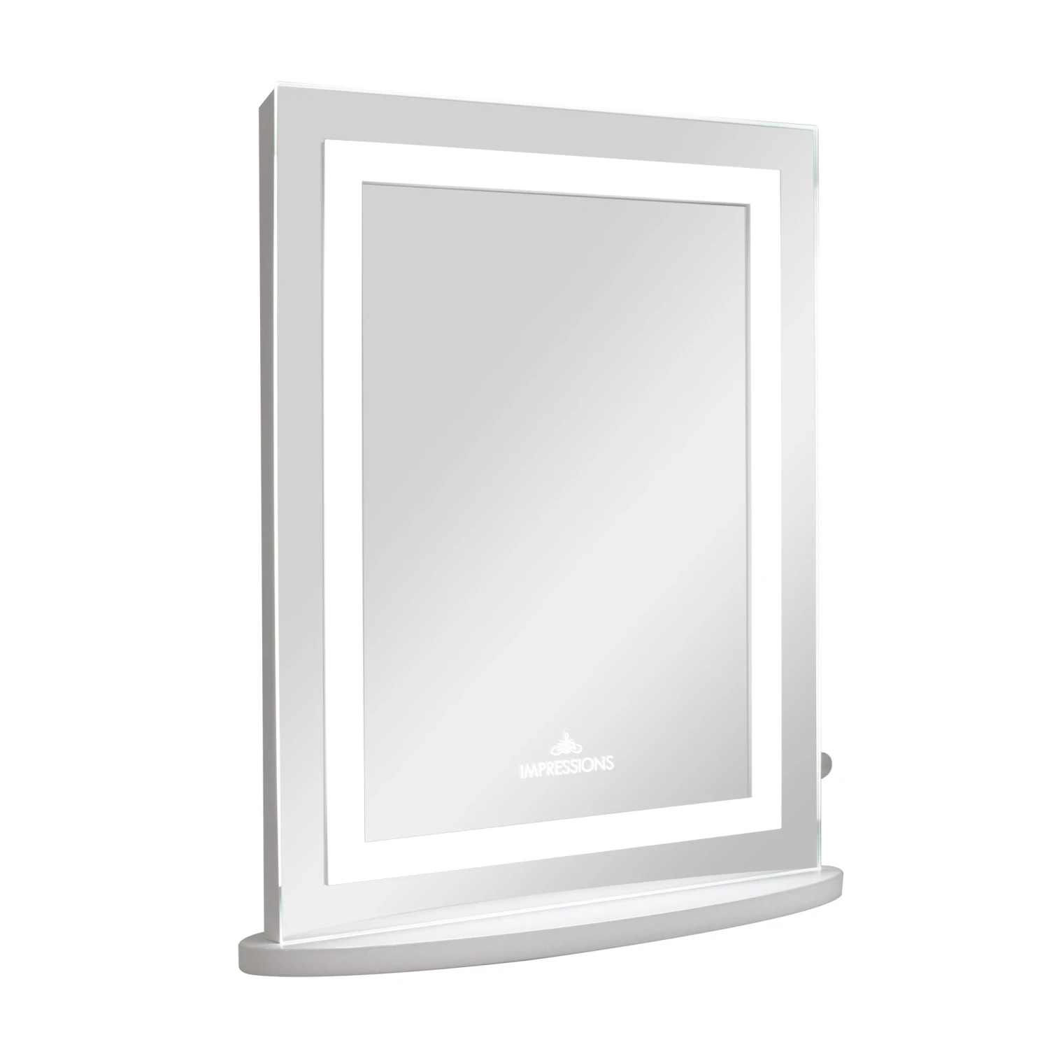 Opulence Vanity Mirror 3 Opulence Vanity Mirror