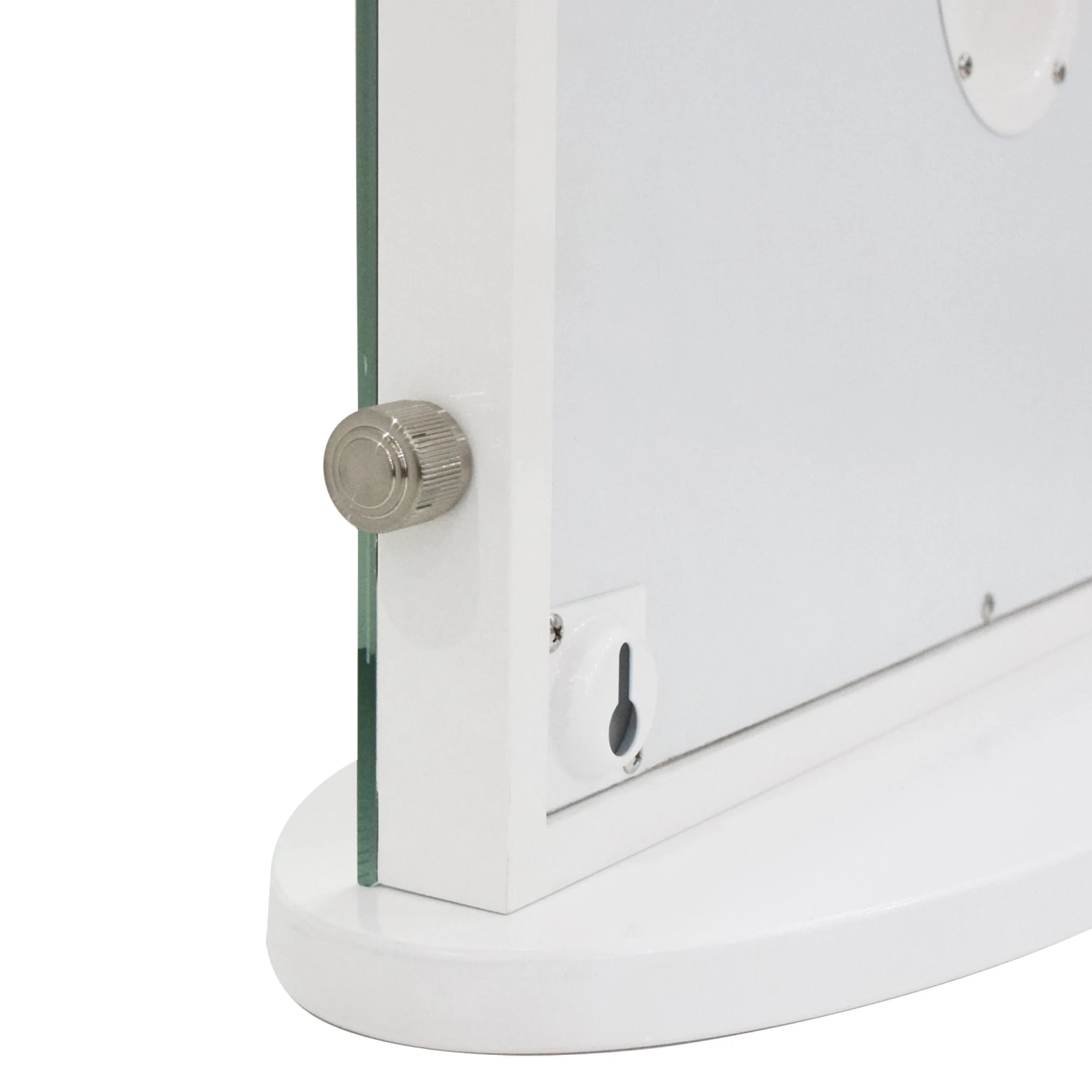 Opulence XL Vanity Mirror 4 Opulence XL Vanity Mirror - Image 2