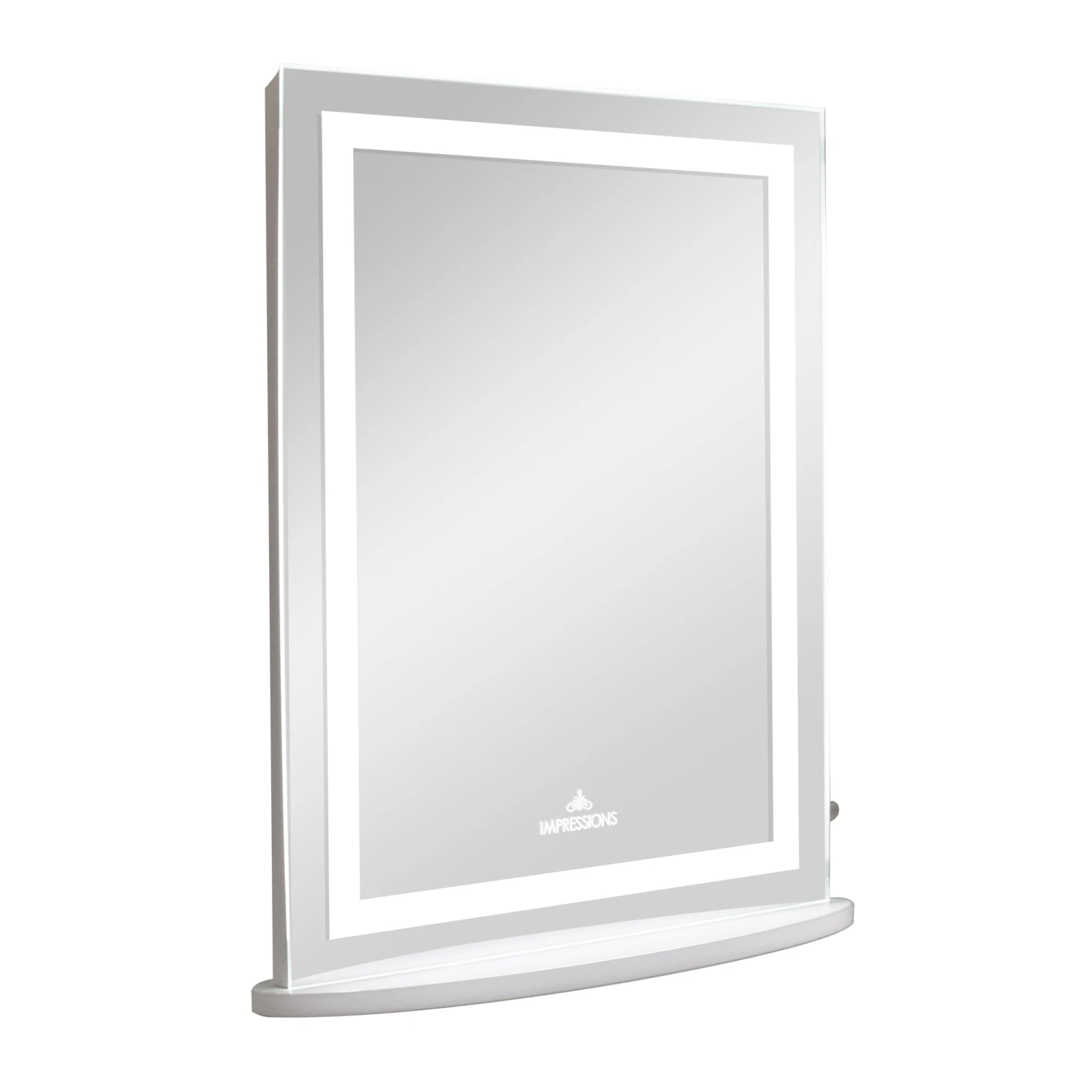 Opulence XL Vanity Mirror 3 Opulence XL Vanity Mirror