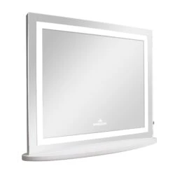 Opulence Plus Vanity Mirror