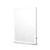 Duchess Vanity Mirror -Impressionsvanity IVVM LV25 S F1 91092a0f fc5c 4524 a407 ccbc68d554fc