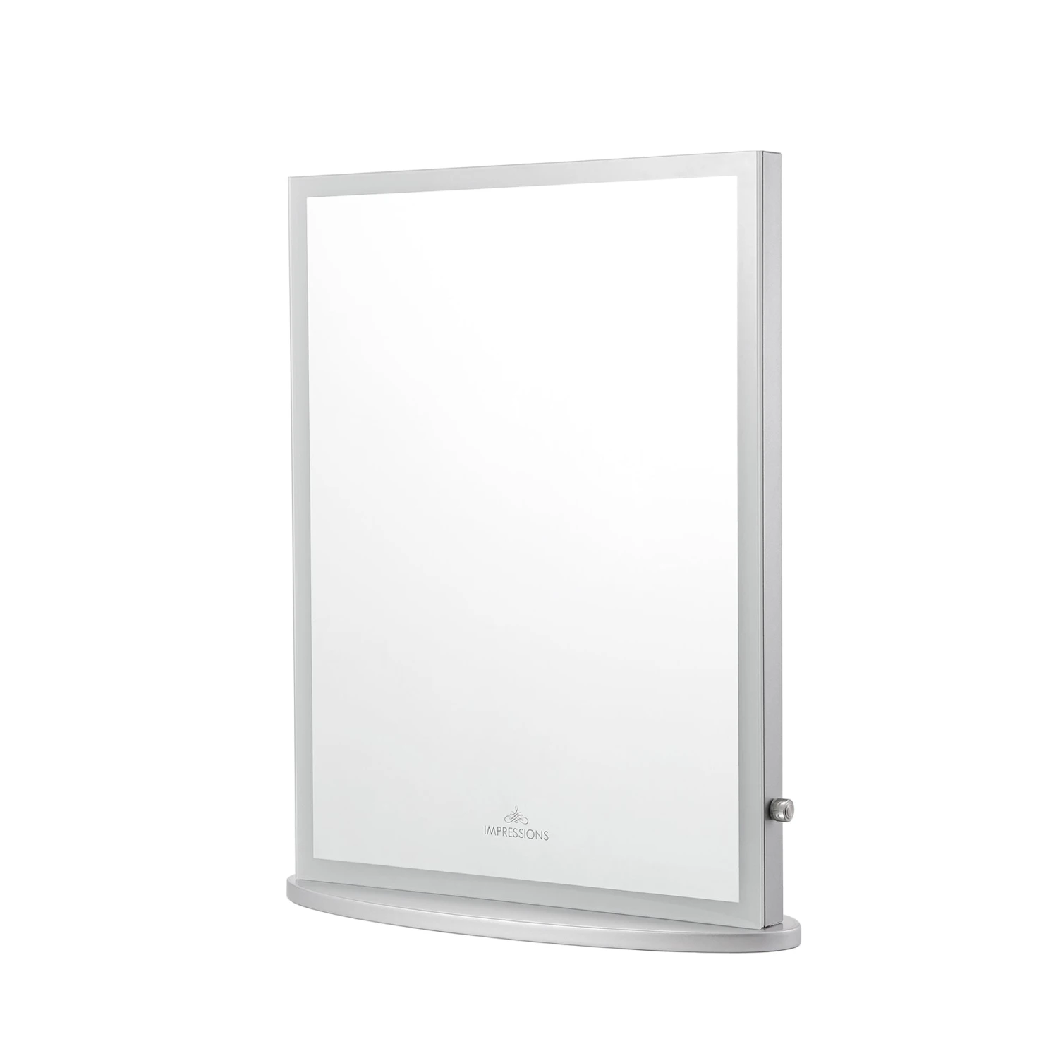 Duchess Vanity Mirror 4 Duchess Vanity Mirror - Image 2