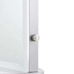 Duchess Vanity Mirror 11 Duchess Vanity Mirror -Impressionsvanity IVVM LV25 S detail