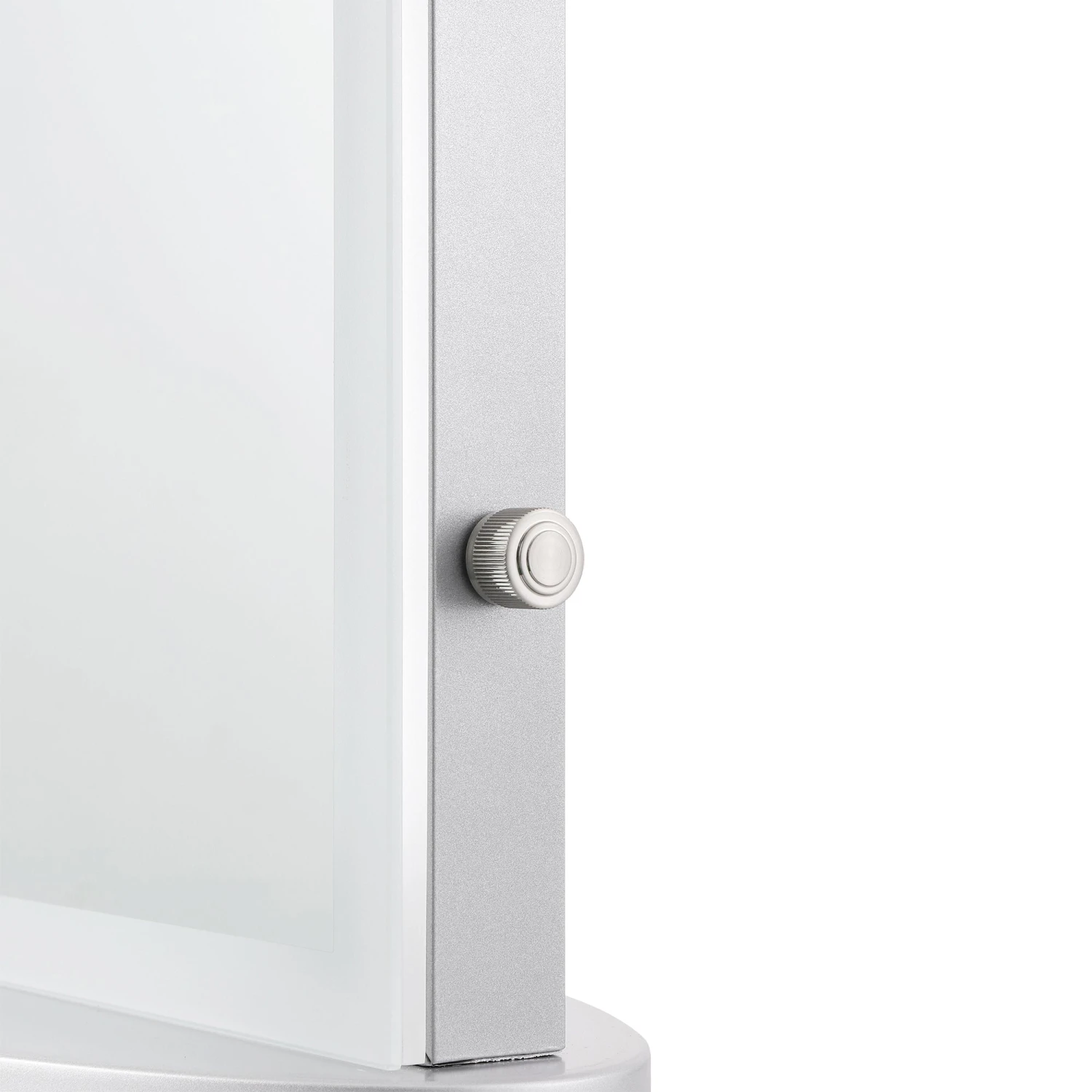 Duchess Vanity Mirror 7 Duchess Vanity Mirror - Image 5