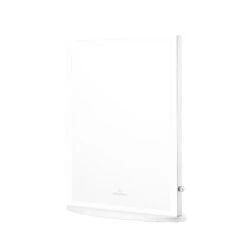 Duchess Vanity Mirror 9 Duchess Vanity Mirror -Impressionsvanity IVVM LV25 W F1