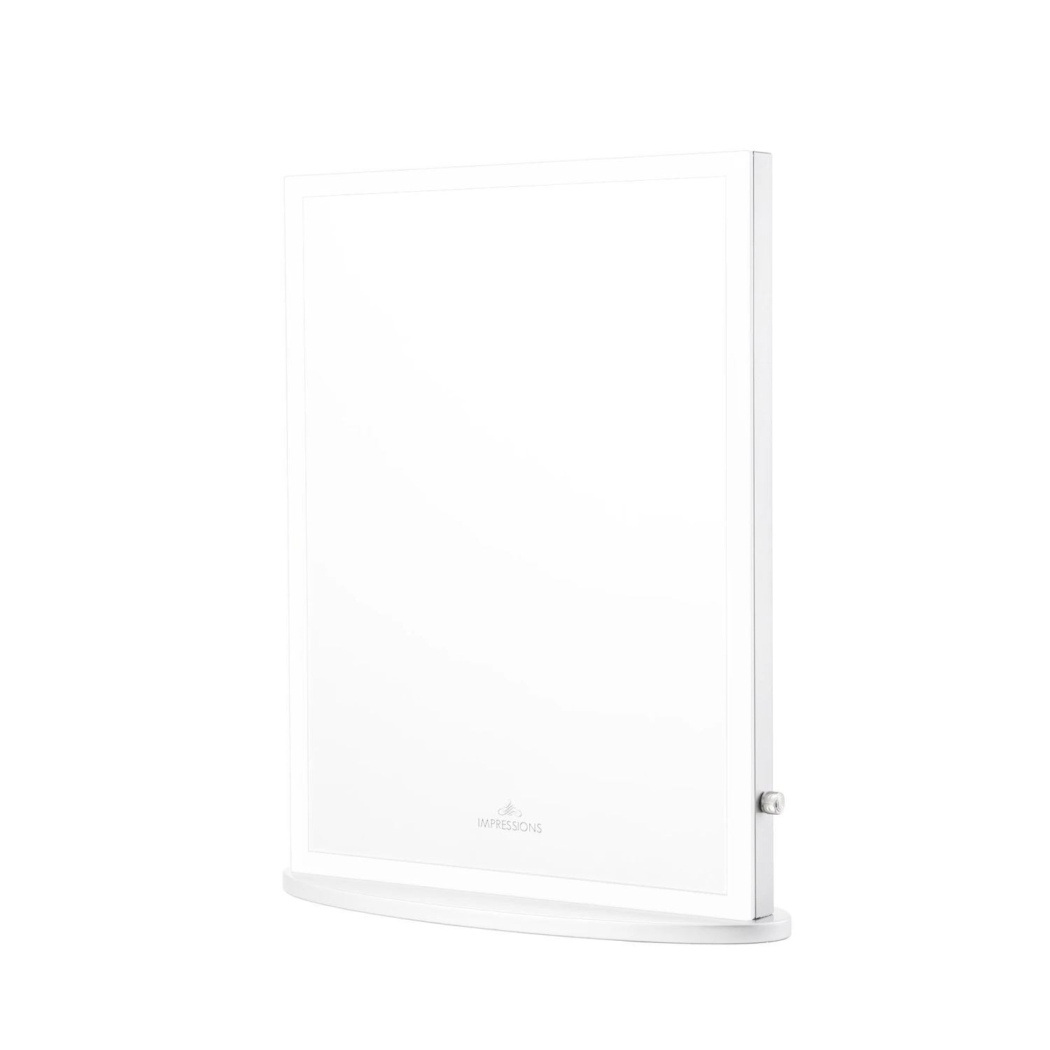 Duchess Vanity Mirror 5 Duchess Vanity Mirror - Image 3