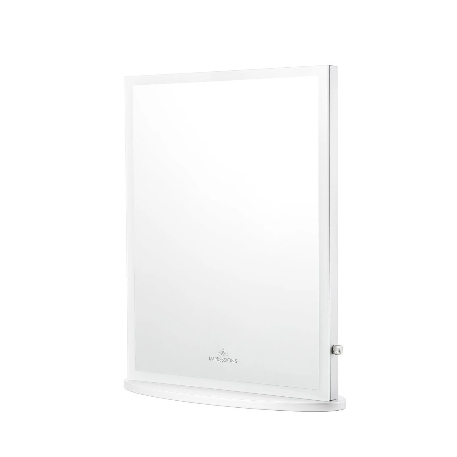 Duchess Vanity Mirror 6 Duchess Vanity Mirror - Image 4