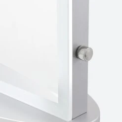 Duchess Plus Vanity Mirror 11 Duchess Plus Vanity Mirror -Impressionsvanity IVVM LV26 S DETAIL 2jpg