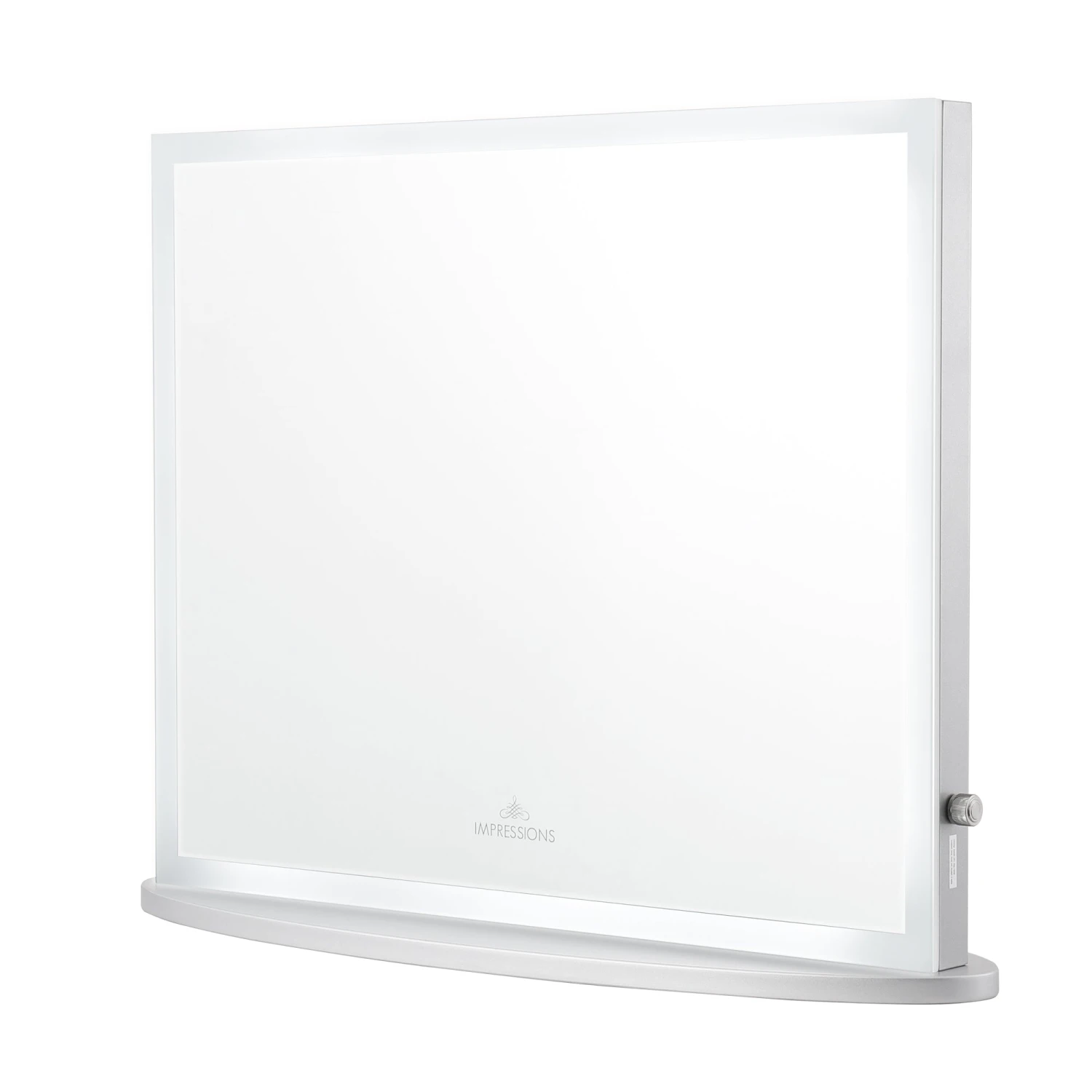 Duchess Plus Vanity Mirror 5 Duchess Plus Vanity Mirror - Image 3