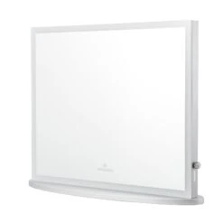 Duchess Plus Vanity Mirror 10 Duchess Plus Vanity Mirror -Impressionsvanity IVVM LV26 S F2