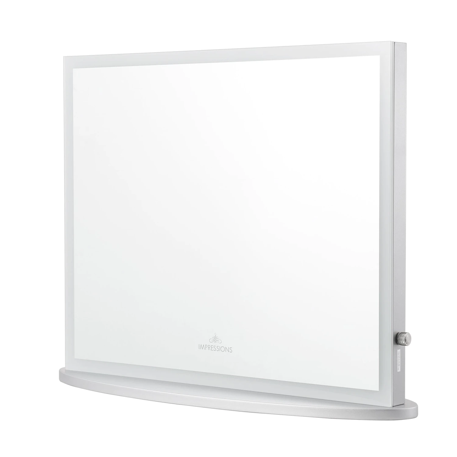 Duchess Plus Vanity Mirror 6 Duchess Plus Vanity Mirror - Image 4