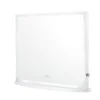Duchess Plus Vanity Mirror 2 Duchess Plus Vanity Mirror -Impressionsvanity IVVM LV26 W F1
