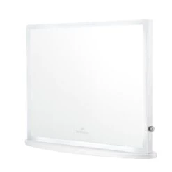 Duchess Plus Vanity Mirror